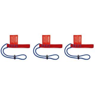 Image 21269751.jpg Image