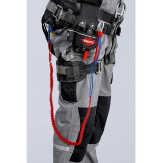 Image 21269752_2.jpg Image