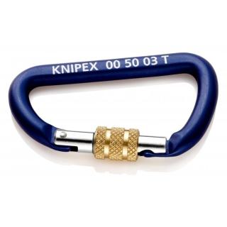 Image 21269755_1.jpg Image