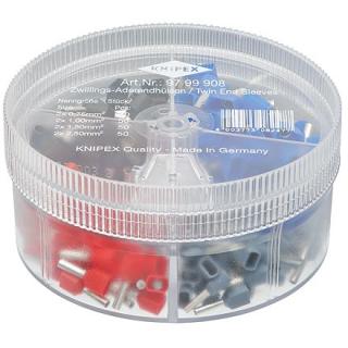 Image 21269760.jpg Image