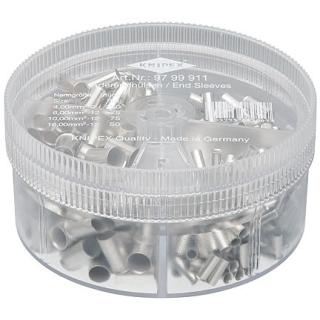 Image 21269762.jpg Image