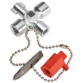 Image 21269765.jpg Image