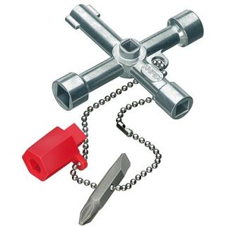 Image 21269766.jpg Image