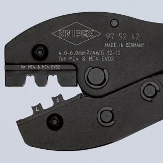 Image 21269843_10.jpg Image