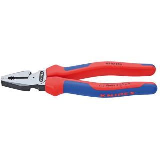 Image 21269850.jpg Image