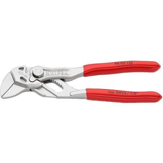 Image 21269882.jpg Image