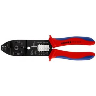 Image 21269896.jpg Image