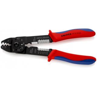 Image 21269896_1.jpg Image