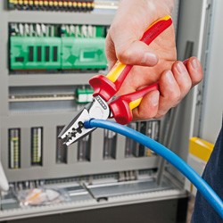 Image 21269904_1.jpg Image