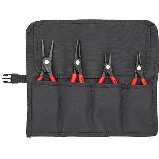 Image 21269906.jpg Image