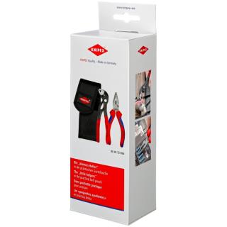 Image 21269908_1.jpg Image