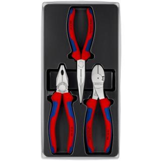 Image 21269919_1.jpg Image