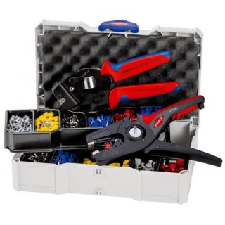 Image 21269941.jpg Image