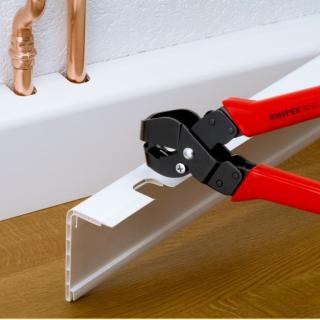 Image 21269952_1.jpg Image