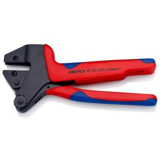 Image 21269959.jpg Image