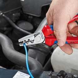 Image 21269965_1.jpg Image