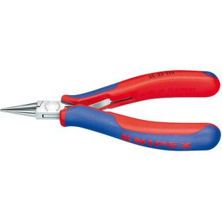 Image 21269971.jpg Image