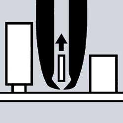 Image 21269977_1.jpg Image