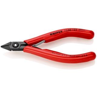 Image 21269978_1.jpg Image