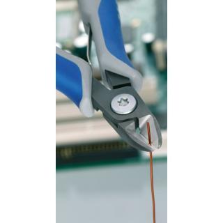 Image 21269997_1.jpg Image