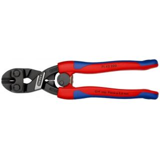 Image 21270046_1.jpg Image