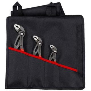 Image 21270051.jpg Image