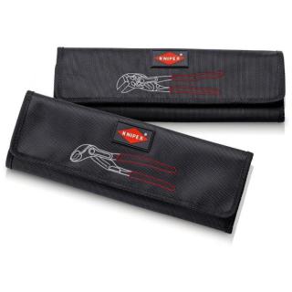 Image 21270052_1.jpg Image