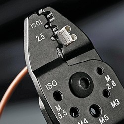 Image 21270053_1.jpg Image