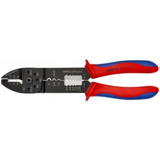 Image 21270054.jpg Image