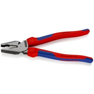 Image 21270073_1.jpg Image