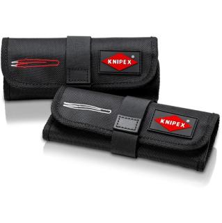 Image 21270079_1.jpg Image