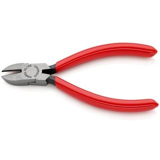 Image 21270083_1.jpg Image