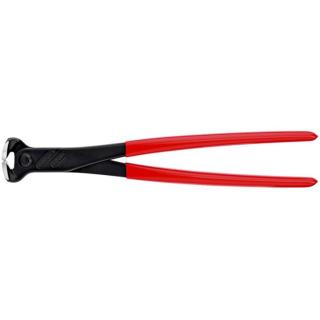 PRIMIUM Knipex KNIPEX Vornschneider 6801280EAN 6801280EAN