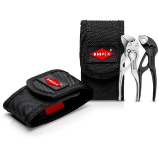 Image 21270099_1.jpg Image