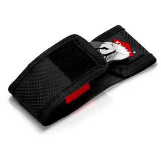 Image 21270099_2.jpg Image