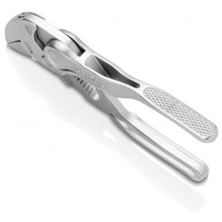 Image 21270102_1.jpg Image