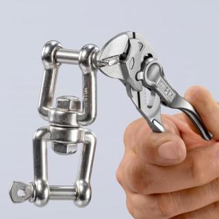 Image 21270102_10.jpg Image