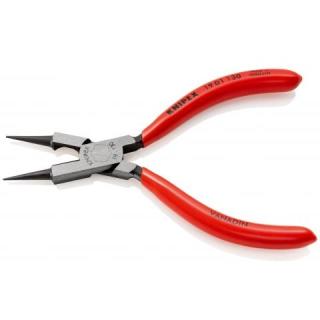 Image 21270110_1.jpg Image