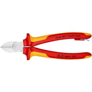 Image 21270112_2.jpg Image