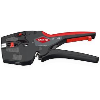 Image 21270116.jpg Image