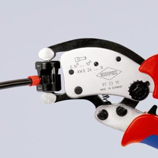 Image 21270117_10.jpg Image