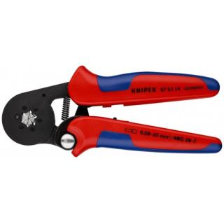 Image 21270118.jpg Image