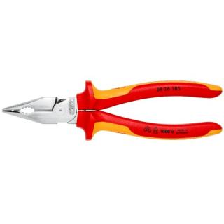 Image 21270123.jpg Image