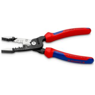 Image 21270124_1.jpg Image