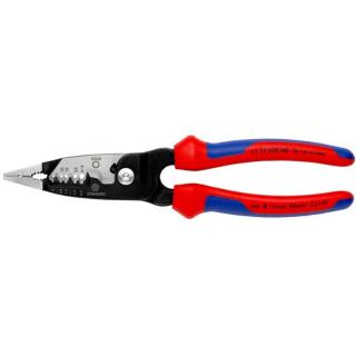 Image 21270124_2.jpg Image