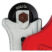 Image 21270141.jpg Image