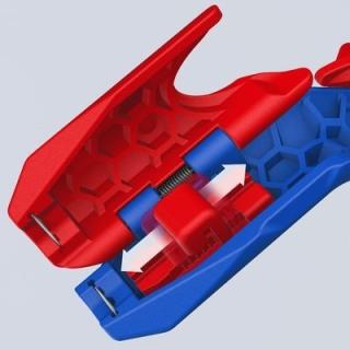 Image 21270163_2.jpg Image