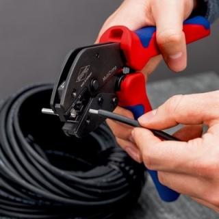 Image 21270164_2.jpg Image