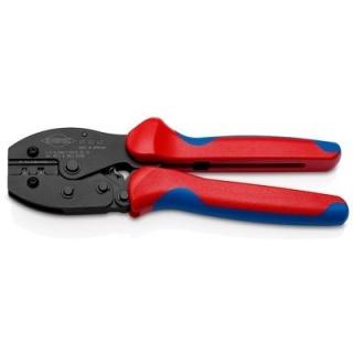 Image 21270165.jpg Image