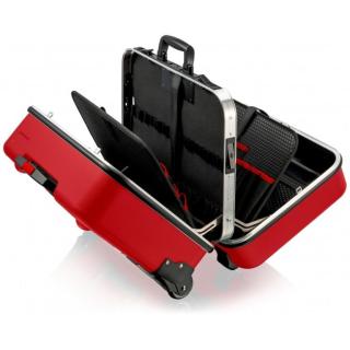 Image 21273106.jpg Image